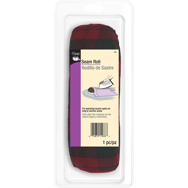 Dritz® Seam Roll