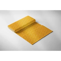 Emma & Mila® Fern Leaf Cotton Fabric By The Yard, 8yd. Bolt