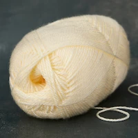 Bernat® Softee® Baby Yarn