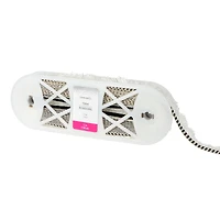 1" Tassel Fringe Trim by Celebrate It