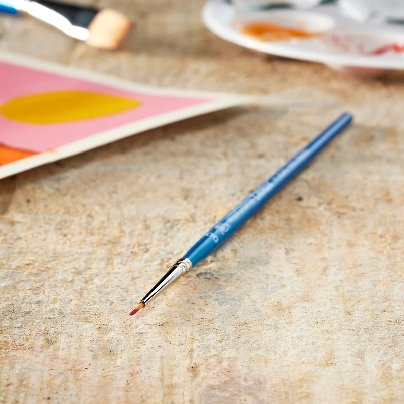 Winsor & Newton® Cotman® Round Brush