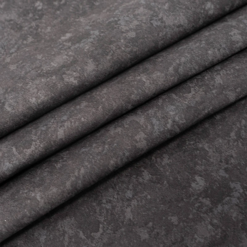 SINGER Sewing Notions Cotton Fabric Bundle