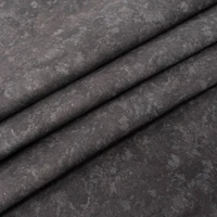 SINGER Sewing Notions Cotton Fabric Bundle