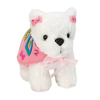 Faber-Castell® Creativity for Kids® Designer Doggie