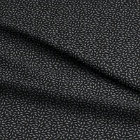 Eugene Textiles Petals Print Craft Fabric