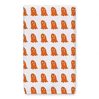 Beware of Ghosts Tea Towel Set