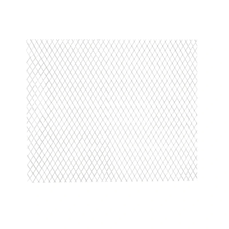 8" x 5ft. Wire Cloth by Craft Smart™