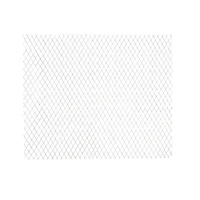 8" x 5ft. Wire Cloth by Craft Smart™