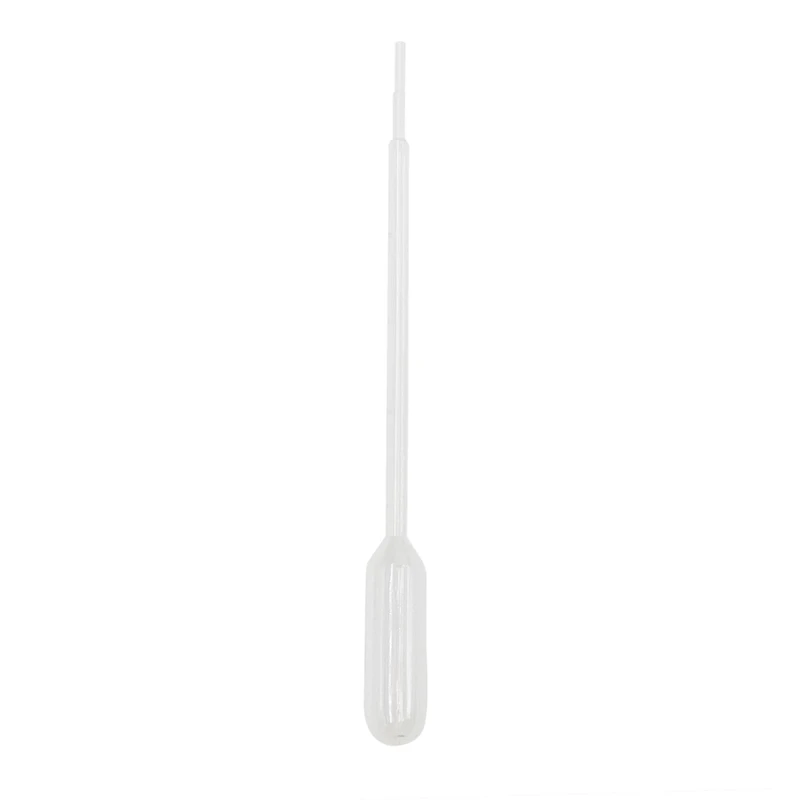 Plastic Pipettes, 40ct. by Make Market®