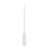 Plastic Pipettes, 40ct. by Make Market®