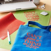 Siser® Glitter Heat Transfer Vinyl