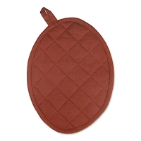 Football Kitchen Set