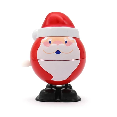 Santa Claus Jump Toy by Creatology™