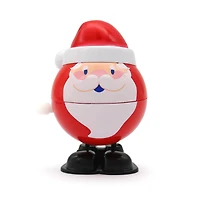 Santa Claus Jump Toy by Creatology™