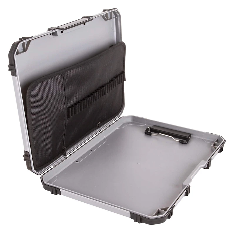 ArtBin® Sketch Board Case