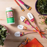 12 Pack: Mod Podge® Outdoor, 8oz.