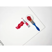 Winsor & Newton™ Introduction to Fine Art Gouache Colour Set, 12ml