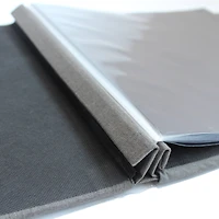 Gray Moon Scrapbook by Recollections® 