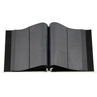 White Photo Album by Recollections®