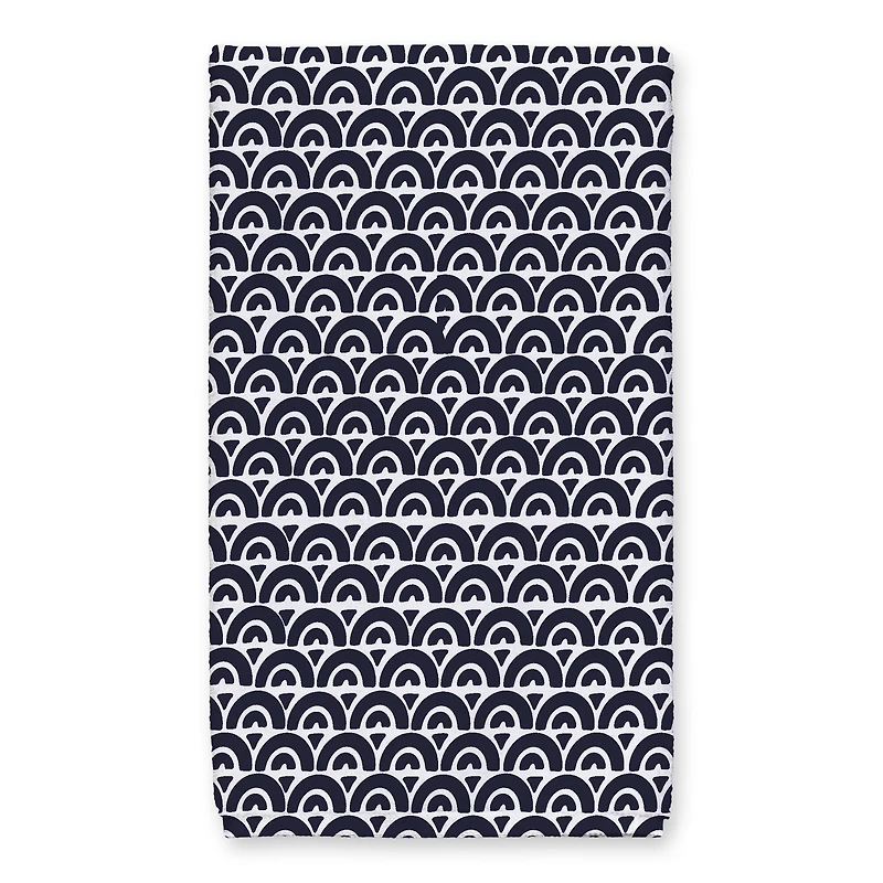 So Good to be Home 16" x 25" Tea Towel Set of 2