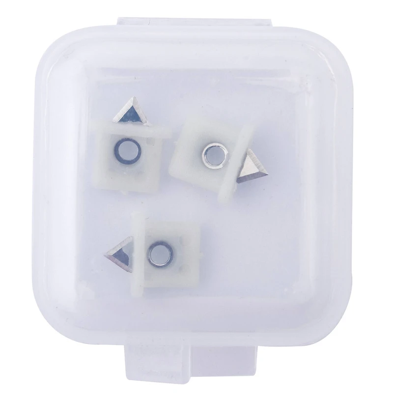 We R Memory Keepers® Circle Cutter Refill Blades, 3ct.
