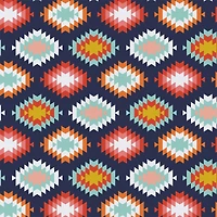 Emma & Mila® Diamonds Cotton Fat Quarter Bundle