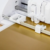 Silhouette® Gold Scratch-Off Sticker Sheets