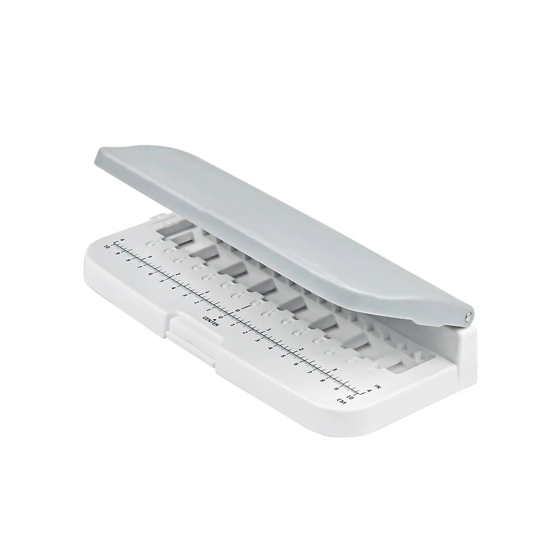 9" Punch Board by Recollections™