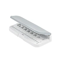 9" Punch Board by Recollections™