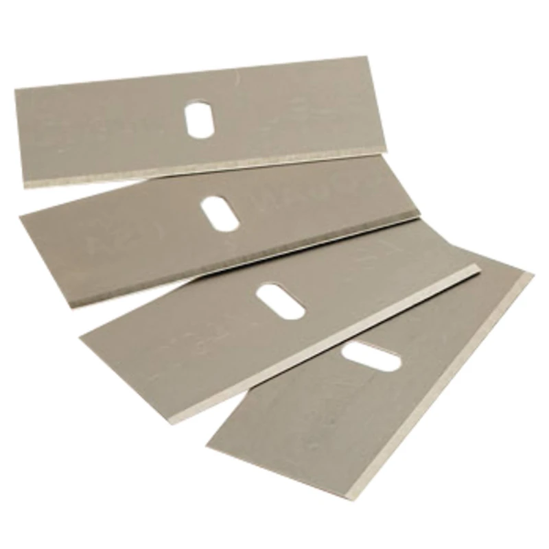 Logan® #271 Mat Cutter Blades, 20ct.