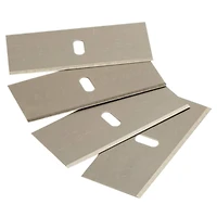 Logan® #271 Mat Cutter Blades, 20ct.