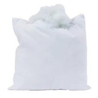 Poly-Fil® Premier™ Mini Pillow Insert, 10" x 10"