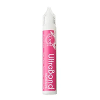 iCraft UltraBond Liquid Glue Pen