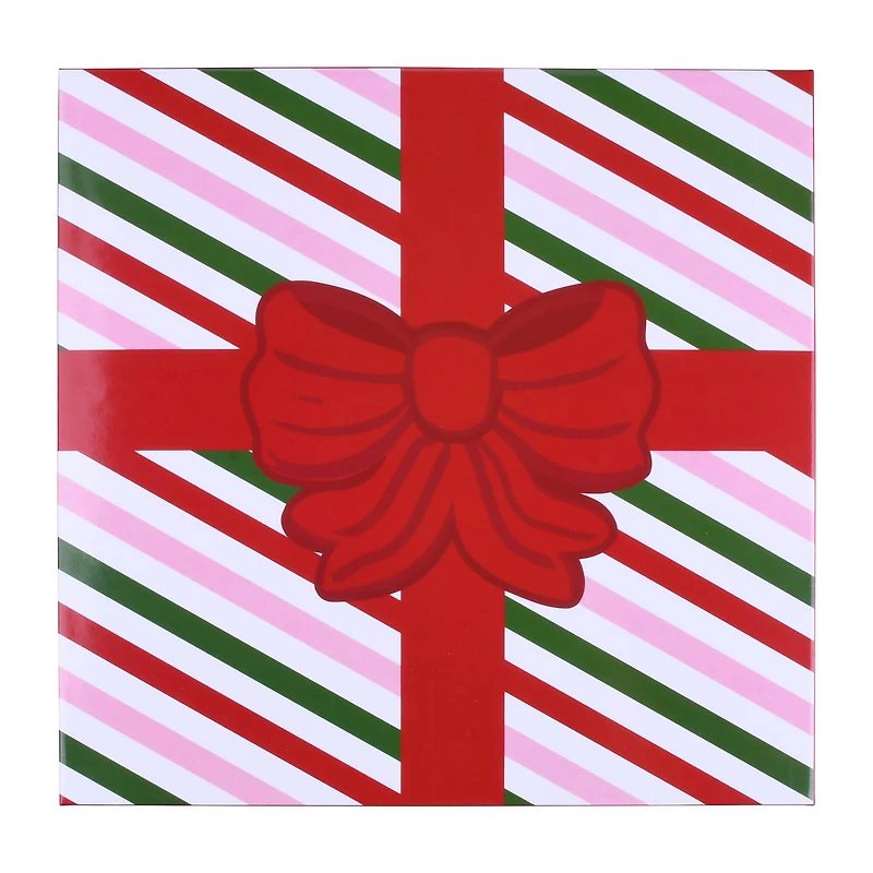 Gift Treat Box by Makery™