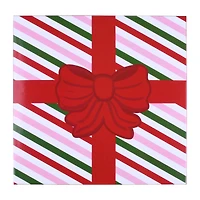 Gift Treat Box by Makery™