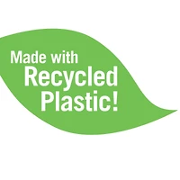 FloraCraft® FloraFōM Green Foam Disc