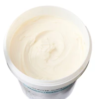 Body Butter Base by Make Market®