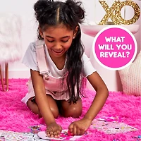 LOL Surprise Stylin' Studio