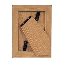 Mini Frame by Studio Décor