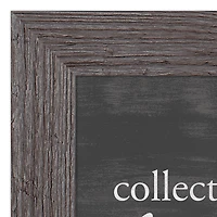 Collect Beautiful Moments Western 14" x 11" Framed Print