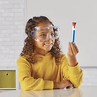 hand2mind® Starter Science Lab Tools Kit