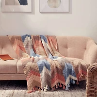 Caron® Cotton Cakes™ Yarn