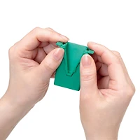 Clover Fabric Tube Maker