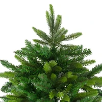 7.5ft. Unlit Real Touch™️ Gunnison Pine Artificial Christmas Tree