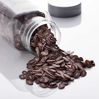 Specialty Glitter Football Shapes by Recollections™