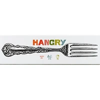 Big G Creative Hangry Card Game