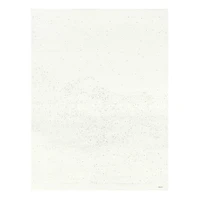 16" x 20" Hunting Dogs Paint-by-Number Kit by Artist's Loft®