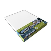 Level 3 Gallery Wrapped Heavy Duty Canvas by Artist's Loft