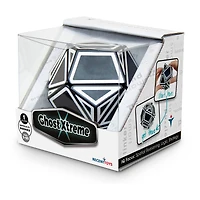Meffert's Puzzles - Ghost Xtreme