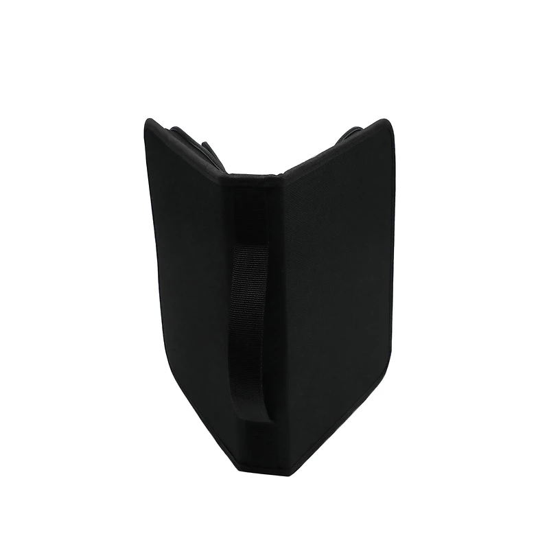 49-Piece Clay Tool Set by Craft Smart®